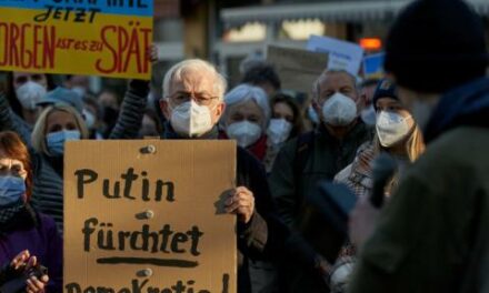 German parliament dissolved, next elections to take place in February