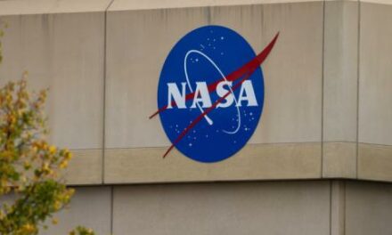 Donald Trump nominates billionaire Jared Isaacman for head of NASA