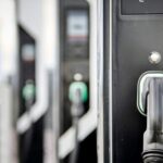 Biden Administration Set To Approve Gas Car Bans On Way Out