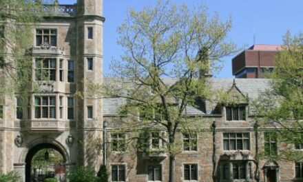 University of Michigan becomes latest school to roll back DEI requirements