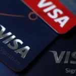 Credit Card Defaults At Highest Level Since Great Recession In 2008