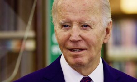 Biden administration withdraws proposal to cancel student debt for millions of Americans