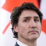 Trudeau’s Liberal Government Tears Itself Apart as It Scrambles to Address Trump’s Tariff Threats