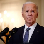 Burchett: Photos Prove ‘There’s No Question’ Biden Lied 