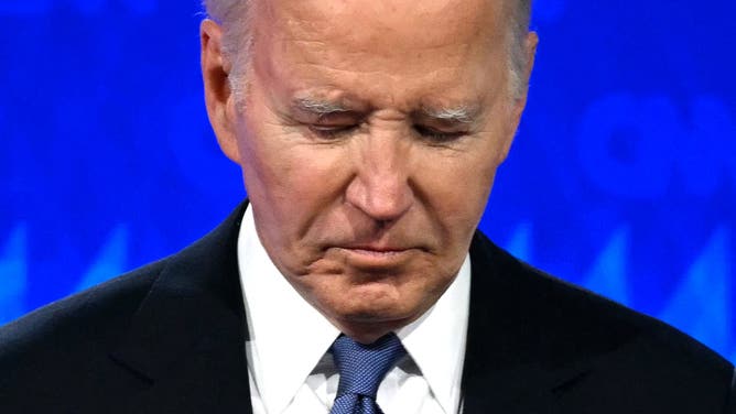 biden