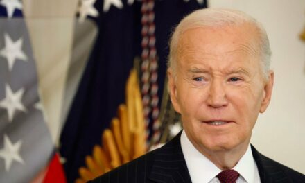 ‘Broad New Precedent’: Biden Issuing Preemptive Pardons to Trump Opponents Would Be Big Expansion of Power