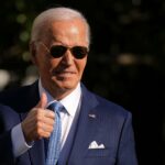 ‘Affirm and Support LGBTQIA+ Identities’: Biden Admin Dishing Out Millions to Treat Eating Disorders With Gay Pride