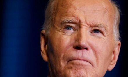 Federal Judge Stops Biden Agencies from Opening Obamacare to Illegal Aliens