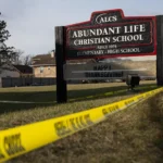 Report: Teacher Killed During Abundant Life School Shooting Was A Substitute For Educator On Vacation