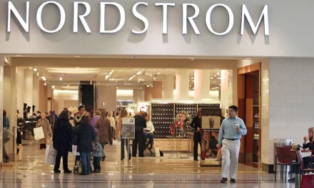 Nordstrom Goes Private In New Deal, Acquired By Nordstrom Family And Mexican Retail Group