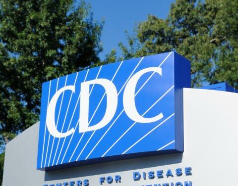 CDC says virus found in bird flu patient in Louisiana may cause disease to be transmitted to humans