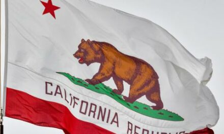 California bill prioritizes slave descendants in public college admissions