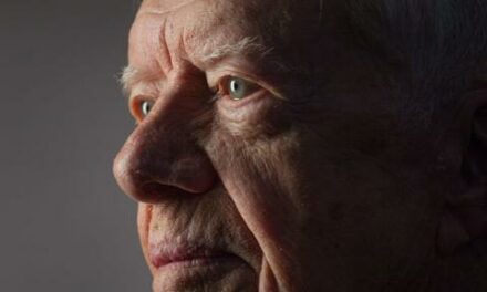 President Carter’s state funeral scheduled for Jan. 9