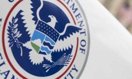 FBI: Two Homeland Security agents arrested for selling illegal seized drugs through informant