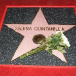 Woman Who Fatally Shot Superstar Selena Files For 2025 Parole