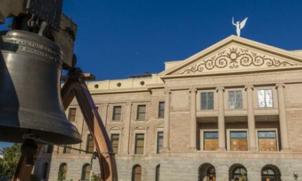 Arizona bill requires statewide technical training assessment for high schoolers