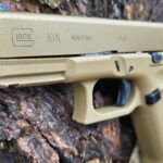 Why the Glock 19X Was Denied by the U.S. Army