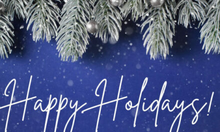 ATF Ridiculed for Wishing Everyone ‘Happy Holidays’