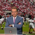 Alabama Is Sounding Desperate When It Comes To NIL Funding, AD Pushes For Fans To ‘Fight Back’