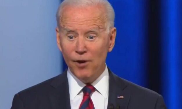 Biden Withdraws Plan to Cancel Student Loan Debt For 38 Million Americans, Blames “Operational Challenges”