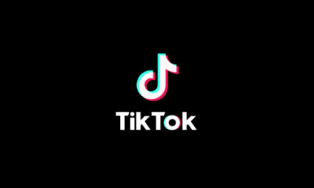 Won’t Let Go? TikTok Hit with Latest Defeat Amid Impending Deadline