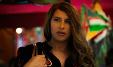 Netflix’s Transgender Drug-Lord Drama ‘Emilia Perez’ One Step Closer to Oscar Nomination