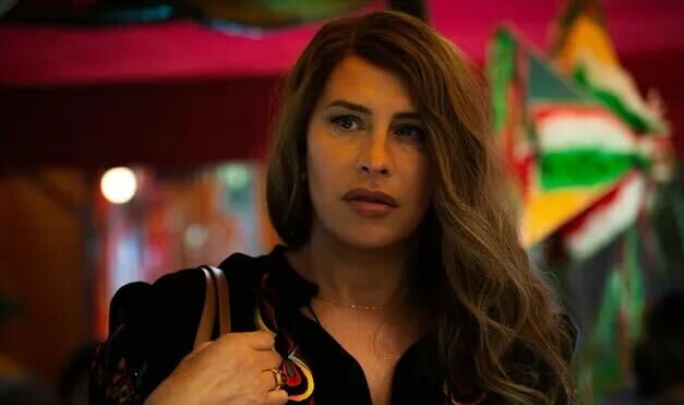 Netflix’s Transgender Drug-Lord Drama ‘Emilia Perez’ One Step Closer to Oscar Nomination