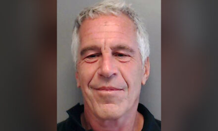 Gross negligence or deliberate inaction? Bank of America only flagged Epstein’s suspicious payments several months after his death