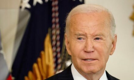 Chinese Balloon 2.0: Biden White House Dismisses Mystery Drone Sightings, Suggests Mistaken Identity