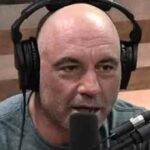 Joe Rogan: Dems Set “Insanely Dangerous Precedent” of Using Justice System Against Opponents