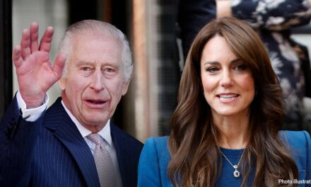 King Charles’ cancer, Kate Middleton photoshop drama: Top 10 royal bombshells of 2024