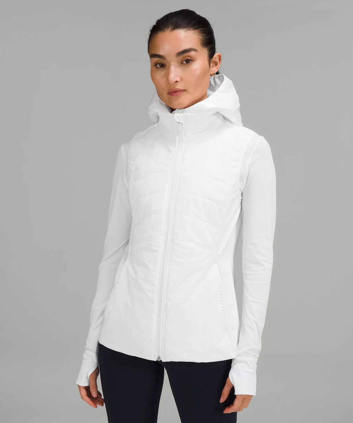 Best Overall Winter Jacket Brand 