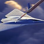 Forget NGAD or F-35: A 7th-Generation Fighter Could Be a Game Changer