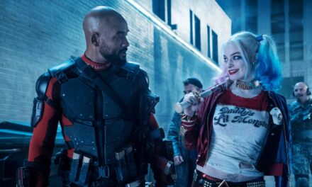 David Ayer Defends Push for Suicide Squad Director’s Cut: “I Hope My Real Film Can Be Shared One Day”