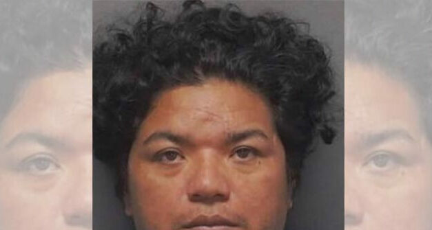 Human Smuggler Arrested in Texas for Kidnapping Guatemalan Woman, Forced Labor