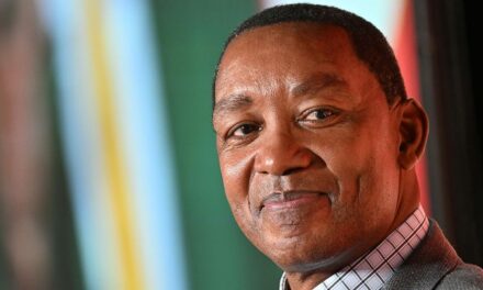 NBA legend Isiah Thomas thankful for ‘prayers and the love’ amid private battle with Bell’s palsy