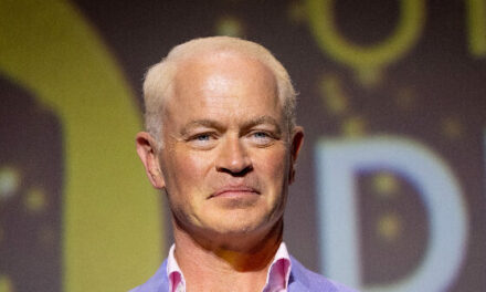 “Something’s Changed” – Actor Neal McDonough Says Hollywood Is Embracing Wholesome Content