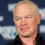 Hollywood Is Asking For Faith Films, Says “Homestead” Star Neal McDonough