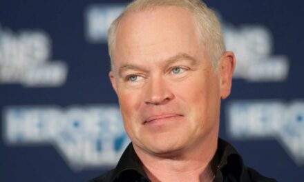 Hollywood Is Asking For Faith Films, Says “Homestead” Star Neal McDonough