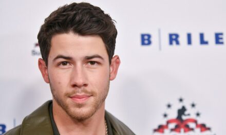 Nick Jonas faces fan backlash over social media post responding to Elon Musk