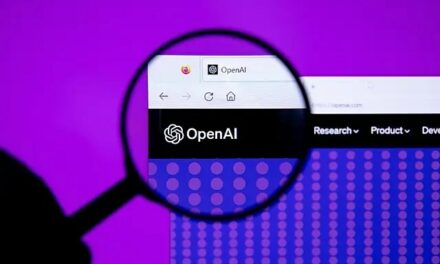 Former OpenAI Whistleblower Found Dead From “Suicide” in San Francisco Apartment