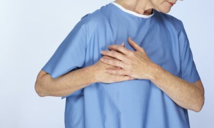 More than 100 million fully jabbed Americans now suffer from irreversible heart damage: Dr. Thomas Levy