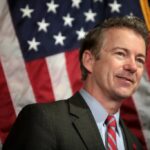 Rand Paul Backs Elon Musk For House Speaker Amid Funding Row