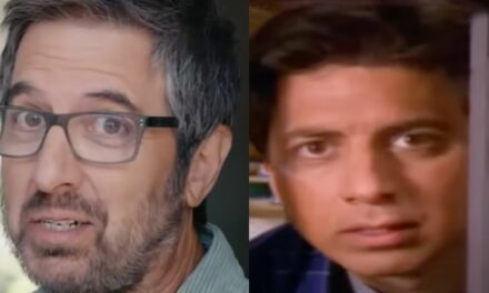 Ray Romano Explains Why He Never Wants “Everybody Loves Raymond” to Be Rebooted by Hollywood