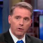 CNN’s Scott Jennings Torches New York Democrats Over Trump Lawfare: ‘Abused Criminal Justice System to Create a Talking Point’ (VIDEO)