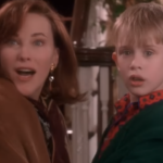 ‘Home Alone’ Hilariously Teaches Timeless Truths About Motherhood