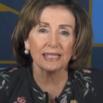 UPDATE: Nancy Pelosi Reportedly Undergoes Successful Surgery After Nasty Fall in Luxembourg