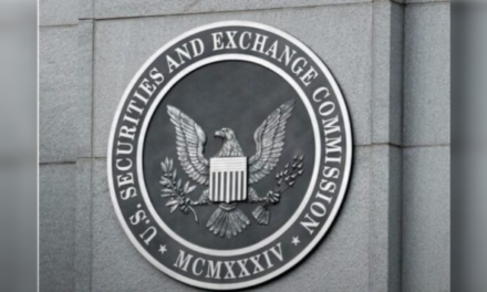 Appeals Court Trashes SEC’s Demands for Board Diversity