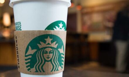 Starbucks employees launch five-day strike amid holiday season