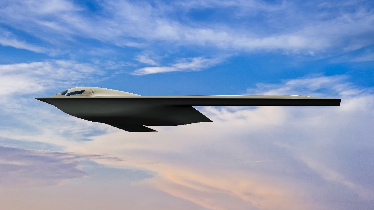 B-21